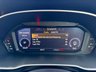 USED 2019 19 AUDI Q3 2.0 TFSI 40 S line SUV 5dr Petrol S Tronic quattro Euro 6 (s/s) (190 ps) 