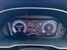 USED 2019 19 AUDI Q3 2.0 TFSI 40 S line SUV 5dr Petrol S Tronic quattro Euro 6 (s/s) (190 ps) 