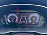 USED 2019 19 AUDI Q3 2.0 TFSI 40 S line SUV 5dr Petrol S Tronic quattro Euro 6 (s/s) (190 ps) 