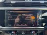 USED 2019 19 AUDI Q3 2.0 TFSI 40 S line SUV 5dr Petrol S Tronic quattro Euro 6 (s/s) (190 ps) 
