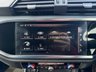 USED 2019 19 AUDI Q3 2.0 TFSI 40 S line SUV 5dr Petrol S Tronic quattro Euro 6 (s/s) (190 ps) 