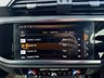 USED 2019 19 AUDI Q3 2.0 TFSI 40 S line SUV 5dr Petrol S Tronic quattro Euro 6 (s/s) (190 ps) 