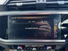 USED 2019 19 AUDI Q3 2.0 TFSI 40 S line SUV 5dr Petrol S Tronic quattro Euro 6 (s/s) (190 ps) 
