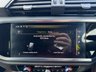 USED 2019 19 AUDI Q3 2.0 TFSI 40 S line SUV 5dr Petrol S Tronic quattro Euro 6 (s/s) (190 ps) 