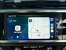 USED 2019 19 AUDI Q3 2.0 TFSI 40 S line SUV 5dr Petrol S Tronic quattro Euro 6 (s/s) (190 ps) 