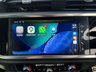 USED 2019 19 AUDI Q3 2.0 TFSI 40 S line SUV 5dr Petrol S Tronic quattro Euro 6 (s/s) (190 ps) 