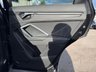 USED 2019 19 AUDI Q3 2.0 TFSI 40 S line SUV 5dr Petrol S Tronic quattro Euro 6 (s/s) (190 ps) 