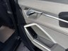 USED 2019 19 AUDI Q3 2.0 TFSI 40 S line SUV 5dr Petrol S Tronic quattro Euro 6 (s/s) (190 ps) 