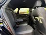 USED 2019 19 AUDI Q3 2.0 TFSI 40 S line SUV 5dr Petrol S Tronic quattro Euro 6 (s/s) (190 ps) 