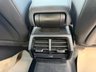 USED 2019 19 AUDI Q3 2.0 TFSI 40 S line SUV 5dr Petrol S Tronic quattro Euro 6 (s/s) (190 ps) 