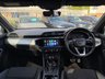 USED 2019 19 AUDI Q3 2.0 TFSI 40 S line SUV 5dr Petrol S Tronic quattro Euro 6 (s/s) (190 ps) 