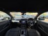 USED 2019 19 AUDI Q3 2.0 TFSI 40 S line SUV 5dr Petrol S Tronic quattro Euro 6 (s/s) (190 ps) 
