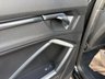 USED 2019 19 AUDI Q3 2.0 TFSI 40 S line SUV 5dr Petrol S Tronic quattro Euro 6 (s/s) (190 ps) 