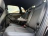USED 2019 19 AUDI Q3 2.0 TFSI 40 S line SUV 5dr Petrol S Tronic quattro Euro 6 (s/s) (190 ps) 