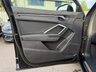 USED 2019 19 AUDI Q3 2.0 TFSI 40 S line SUV 5dr Petrol S Tronic quattro Euro 6 (s/s) (190 ps) 