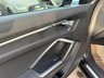 USED 2019 19 AUDI Q3 2.0 TFSI 40 S line SUV 5dr Petrol S Tronic quattro Euro 6 (s/s) (190 ps) 