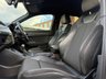 USED 2019 19 AUDI Q3 2.0 TFSI 40 S line SUV 5dr Petrol S Tronic quattro Euro 6 (s/s) (190 ps) 
