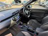 USED 2019 19 AUDI Q3 2.0 TFSI 40 S line SUV 5dr Petrol S Tronic quattro Euro 6 (s/s) (190 ps) 