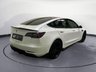 USED 2020 70 TESLA Model 3 (Dual Motor) Long Range Saloon 4dr Electric Auto 4WDE (346 ps) 