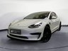 USED 2020 70 TESLA Model 3 (Dual Motor) Long Range Saloon 4dr Electric Auto 4WDE (346 ps) 