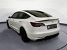 USED 2020 70 TESLA Model 3 (Dual Motor) Long Range Saloon 4dr Electric Auto 4WDE (346 ps) 