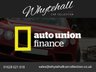 USED 2023 73 LAND ROVER RANGE ROVER D350 HSE D350 MHEV HSE SUV 5dr DIESEL AUTO 4WD EURO 6 [SS] 350PS Estate
