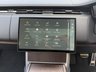 USED 2023 73 LAND ROVER RANGE ROVER D350 HSE D350 MHEV HSE SUV 5dr DIESEL AUTO 4WD EURO 6 [SS] 350PS Estate