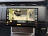 USED 2023 73 LAND ROVER RANGE ROVER D350 HSE D350 MHEV HSE SUV 5dr DIESEL AUTO 4WD EURO 6 [SS] 350PS Estate