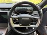 USED 2023 73 LAND ROVER RANGE ROVER D350 HSE D350 MHEV HSE SUV 5dr DIESEL AUTO 4WD EURO 6 [SS] 350PS Estate
