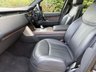 USED 2023 73 LAND ROVER RANGE ROVER D350 HSE D350 MHEV HSE SUV 5dr DIESEL AUTO 4WD EURO 6 [SS] 350PS Estate
