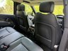 USED 2023 73 LAND ROVER RANGE ROVER D350 HSE D350 MHEV HSE SUV 5dr DIESEL AUTO 4WD EURO 6 [SS] 350PS Estate