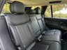 USED 2023 73 LAND ROVER RANGE ROVER D350 HSE D350 MHEV HSE SUV 5dr DIESEL AUTO 4WD EURO 6 [SS] 350PS Estate