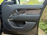 USED 2023 73 LAND ROVER RANGE ROVER D350 HSE D350 MHEV HSE SUV 5dr DIESEL AUTO 4WD EURO 6 [SS] 350PS Estate