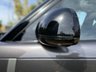 USED 2023 73 LAND ROVER RANGE ROVER D350 HSE D350 MHEV HSE SUV 5dr DIESEL AUTO 4WD EURO 6 [SS] 350PS Estate