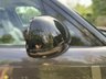 USED 2023 73 LAND ROVER RANGE ROVER D350 HSE D350 MHEV HSE SUV 5dr DIESEL AUTO 4WD EURO 6 [SS] 350PS Estate