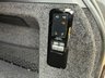 USED 2023 73 LAND ROVER RANGE ROVER D350 HSE D350 MHEV HSE SUV 5dr DIESEL AUTO 4WD EURO 6 [SS] 350PS Estate