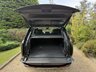 USED 2023 73 LAND ROVER RANGE ROVER D350 HSE D350 MHEV HSE SUV 5dr DIESEL AUTO 4WD EURO 6 [SS] 350PS Estate