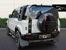 USED 2026 26 LAND ROVER DEFENDER 110 3.0 D250 MHEV X-Dynamic SE Auto 4WD Euro 6 (s/s) 5dr *URBAN* *PANORAMIC ROOF*
