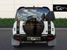 USED 2026 26 LAND ROVER DEFENDER 110 3.0 D250 MHEV X-Dynamic SE Auto 4WD Euro 6 (s/s) 5dr *URBAN* *PANORAMIC ROOF*