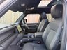 USED 2026 26 LAND ROVER DEFENDER 110 3.0 D250 MHEV X-Dynamic SE Auto 4WD Euro 6 (s/s) 5dr *URBAN* *PANORAMIC ROOF*