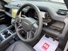 USED 2026 26 LAND ROVER DEFENDER 110 3.0 D250 MHEV X-Dynamic SE Auto 4WD Euro 6 (s/s) 5dr *URBAN* *PANORAMIC ROOF*