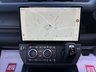 USED 2026 26 LAND ROVER DEFENDER 110 3.0 D250 MHEV X-Dynamic SE Auto 4WD Euro 6 (s/s) 5dr *URBAN* *PANORAMIC ROOF*