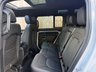 USED 2026 26 LAND ROVER DEFENDER 110 3.0 D250 MHEV X-Dynamic SE Auto 4WD Euro 6 (s/s) 5dr *URBAN* *PANORAMIC ROOF*