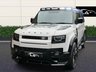 USED 2026 26 LAND ROVER DEFENDER 110 3.0 D250 MHEV X-Dynamic SE Auto 4WD Euro 6 (s/s) 5dr *URBAN* *PANORAMIC ROOF*