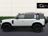 USED 2026 26 LAND ROVER DEFENDER 110 3.0 D250 MHEV X-Dynamic SE Auto 4WD Euro 6 (s/s) 5dr *URBAN* *PANORAMIC ROOF*