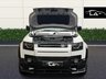 USED 2026 26 LAND ROVER DEFENDER 110 3.0 D250 MHEV X-Dynamic SE Auto 4WD Euro 6 (s/s) 5dr *URBAN* *PANORAMIC ROOF*