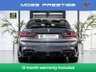 USED 2021 21 BMW 3 SERIES 2.0 330e 12kWh M Sport Saloon 4dr Petrol Plug-in Hybrid Auto Euro 6 (s/s) (292 ps) 12 MONTHS WARRANTY / 12 MONTHS MOT