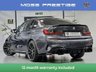 USED 2021 21 BMW 3 SERIES 2.0 330e 12kWh M Sport Saloon 4dr Petrol Plug-in Hybrid Auto Euro 6 (s/s) (292 ps) 12 MONTHS WARRANTY / 12 MONTHS MOT