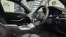 USED 2021 21 BMW 3 SERIES 2.0 330e 12kWh M Sport Saloon 4dr Petrol Plug-in Hybrid Auto Euro 6 (s/s) (292 ps) 12 MONTHS WARRANTY / 12 MONTHS MOT
