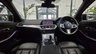 USED 2021 21 BMW 3 SERIES 2.0 330e 12kWh M Sport Saloon 4dr Petrol Plug-in Hybrid Auto Euro 6 (s/s) (292 ps) 12 MONTHS WARRANTY / 12 MONTHS MOT